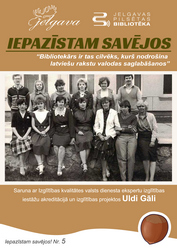 Intervija ar Uldi Gāli