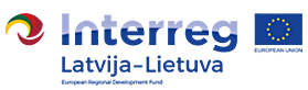 Interreg